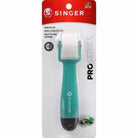 ProSeries Seam Roller - Nebraska Quilt Company - N250340