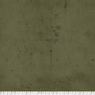 Provisions - Moss PWTH115.8MOSS - Nebraska Quilt Company - F85135