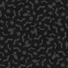 Pumpkin Grove Bats and Crows Black - MAS11185 - J - Maywood Studio - Nebraska Quilt Company - F261216