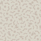 Pumpkin Grove Bats and Crows Cream - MAS11185 - E - Maywood Studio - Nebraska Quilt Company - F261217