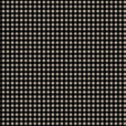 Pumpkin Grove Gingham Black - MAS11186 - J - Maywood Studio - Nebraska Quilt Company - F261214