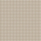 Pumpkin Grove Gingham Tan - MAS11186 - T - Maywood Studio - Nebraska Quilt Company - F261212
