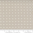 Pumpkins & Blossoms Florence Pebble - 1 Yard Verified - Nebraska Quilt Company - F84628