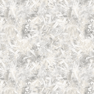Purely Neutral Abstract Twigs and Leaves Grey - PURELYNEUTRA - B - 3518 - 90 - Blank Quilting - Nebraska Quilt Company - F09338
