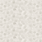 Purely Neutral Dots Grey - PURELYNEUTRA - B - 3519 - 90 - Blank Quilting - Nebraska Quilt Company - F09339
