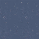 Purrfection Splatter Blue - Nebraska Quilt Company - F06376
