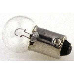Push - In Bulb for Baby Lock, Elna, and Singer - Nebraska Quilt Company - PAR419088