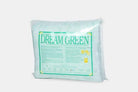 Quilters Dream Green Select Batting 122" x 120" King - Nebraska Quilt Company - BB00018