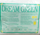 Quilters Dream Green Select Batting 96" x 93" Double - Nebraska Quilt Company - NB00026