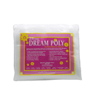 Quilters Dream White Poly Select Batting 93" x 108" Queen - Nebraska Quilt Company - BB06895