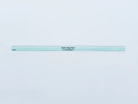 Quilter's Magic Wand - Long - Nebraska Quilt Company - N261079