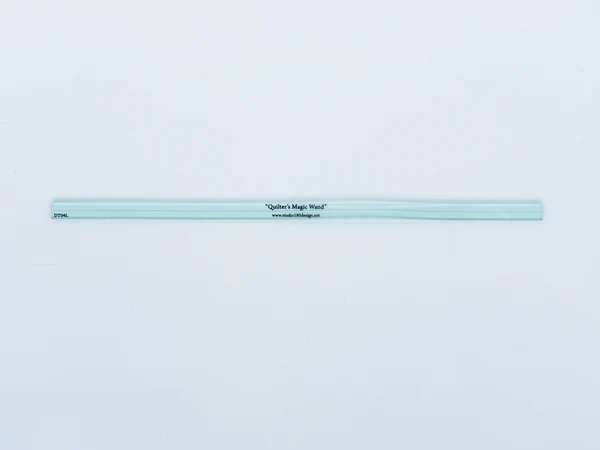 Quilter's Magic Wand - Long - Nebraska Quilt Company - N261079