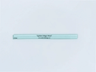 Quilter's Magic Wand - Short - Nebraska Quilt Company - N261078
