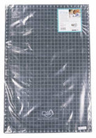 Quilter's Select Dual Side Cutting Mat 24" x 36" - Nebraska Quilt Company - N15669