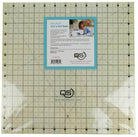 Quilter's Select Ruler 12.5" x 12.5" - Nebraska Quilt Company - N2402823