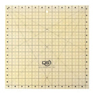 Quilter's Select Ruler 12.5" x 12.5" - Nebraska Quilt Company - N2402823