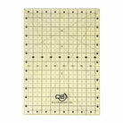 Quilter's Select Ruler 8.5" x 12" - Nebraska Quilt Company - NQS-RUL85X12