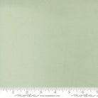 Quilting Cuddle Solid Meadow - QC MEADOW - Shannon Fabrics - Nebraska Quilt Company - F260771
