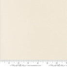Quilting Cuddle Solid Off White - QC OFF WHITE - Shannon Fabrics - Nebraska Quilt Company - F260772