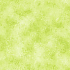 Rapture Blender Citron - 1649 - 27935 - HZ - QT Fabrics - Nebraska Quilt Company - F2400757
