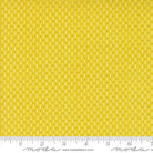 Raspberry Summer Beaded Blenders Summer Yellow - 37696 26 - Moda Fabrics - Nebraska Quilt Company - F2401314
