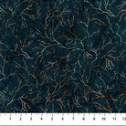 Raven's Call Branch Texture Black Multi - DP28951 - 99 - Northcott Fabrics - Nebraska Quilt Company - F260961