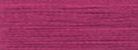 Robison - Anton 40wt Polyester New Berry 1005RA - 5800 - Nebraska Quilt Company - NT00371