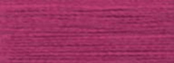 Robison - Anton 40wt Polyester New Berry 1005RA - 5800 - Nebraska Quilt Company - NT00371