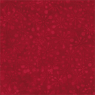 Rubies Red - 5767 - Batik Textiles - Nebraska Quilt Company - F2400003