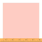 Ruby And Bee Solids Blush - 51583 - 6 - Anthology Fabrics - Nebraska Quilt Company - F06872