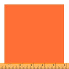 Ruby And Bee Solids Marigold - 51583 - 32 - Anthology Fabrics - Nebraska Quilt Company - F06871