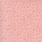 Sanctuary Blush Vines - Nebraska Quilt Company - F84090
