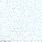 Sandy Beaches Powdered Pastels - BT23810 - 121 - Riley Blake - Nebraska Quilt Company - F260665