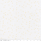 Sandy Beaches Shortbread - BT23810 - 115 - Riley Blake - Nebraska Quilt Company - F260668