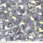Sassy and Tweet Birds and Sprigs Powdered Pearl - BT23091 - 162 - Riley Blake Designs - Nebraska Quilt Company - F2401228