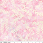 Sassy and Tweet Sprigs Piggy Pink - BT23094 - 191 - Riley Blake Designs - Nebraska Quilt Company - F2401218