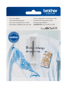 ScanNCut Vinyl Auto Blade - Nebraska Quilt Company - ACADXBLDV1
