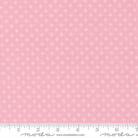 Scenery Diamonds Blenders Blush - 51275 20 - Moda Fabrics - Nebraska Quilt Company - F261329