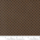 Scenery Diamonds Blenders Coal - 51275 21 - Moda Fabrics - Nebraska Quilt Company - F261330