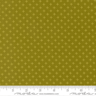 Scenery Diamonds Blenders Kelp - 51275 14 - Moda Fabrics - Nebraska Quilt Company - F261327