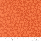 Scenery Sedum Small Floral Yam - 51270 13 - Moda Fabrics - Nebraska Quilt Company - F261307