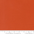 Scenery Spools Blenders Yam - 51277 13 - Moda Fabrics - Nebraska Quilt Company - F261336