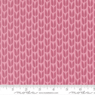 Scenery Sprout Blenders Primrose - 51272 20 - Moda Fabrics - Nebraska Quilt Company - F261317