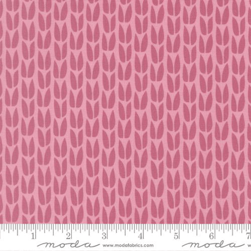 Scenery Sprout Blenders Primrose - 51272 20 - Moda Fabrics - Nebraska Quilt Company - F261317