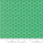 Scenery Sprout Blenders Spearmint - 51272 18 - Moda Fabrics - Nebraska Quilt Company - F261315