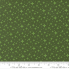 Scenery Starlight Blenders Cypress - 51274 14 - Moda Fabrics - Nebraska Quilt Company - F261324
