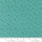 Scenery Starlight Blenders Poolside - 51274 16 - Moda Fabrics - Nebraska Quilt Company - F261325