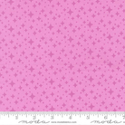 Scenery Starlight Blenders Sweet Pea - 51274 20 - Moda Fabrics - Nebraska Quilt Company - F261326