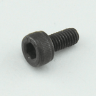 Screw M3x5x6 SHCS - Nebraska Quilt Company - AQM10556