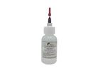 Seam Align Gentle Hold Fabric Glue Pro 1 oz - Nebraska Quilt Company - N02372